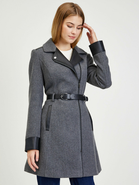 Orsay Coat