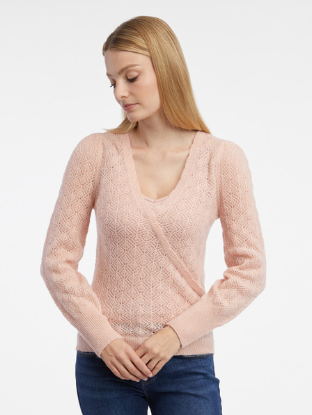 Orsay Sweater