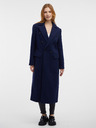 Orsay Coat