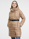 Orsay Coat