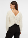 Orsay Sweater