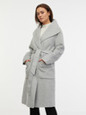 Orsay Coat