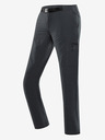 ALPINE PRO Corba Trousers