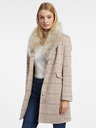 Orsay Coat