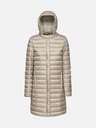 Geox Jaysen Winter jacket