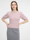 Orsay Sweater