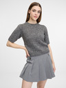 Orsay Sweater