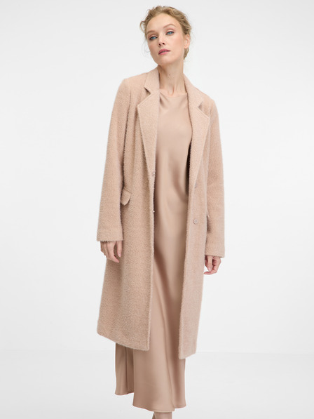 Orsay Coat