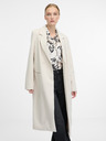 Orsay Coat