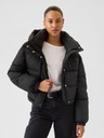 GAP Winter jacket