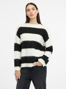 Orsay Sweater