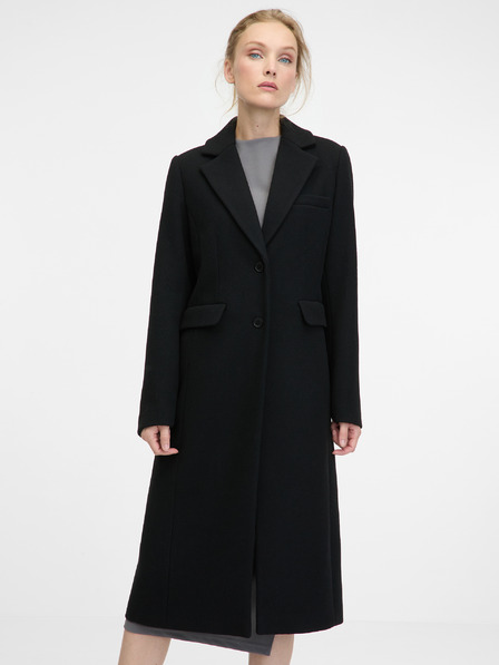 Orsay Coat